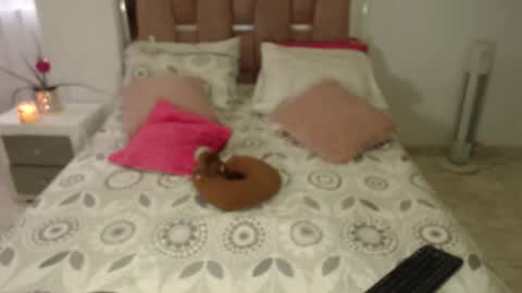 toriivy online show from November 17, 10:32 pm