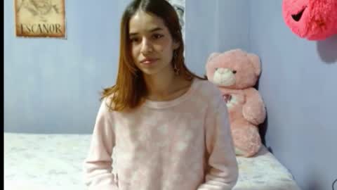 torvi_69 online show from November 16, 1:07 am