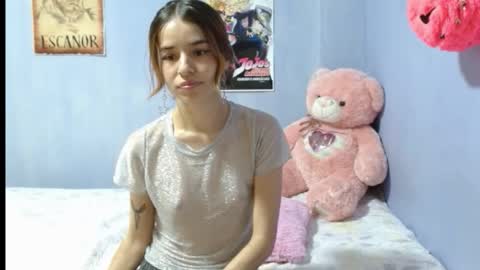 torvi_69 online show from November 11, 6:16 pm