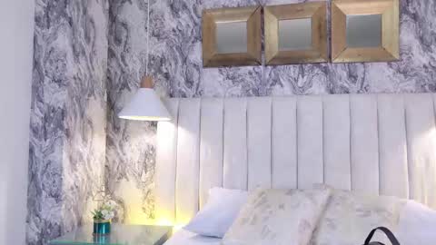 Ana Maria  online show from March 29, 3:38 am