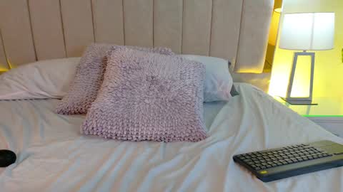 Ana Maria  online show from March 14, 5:08 am