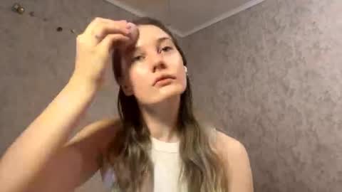 Anita online show from January 11, 11:04 am