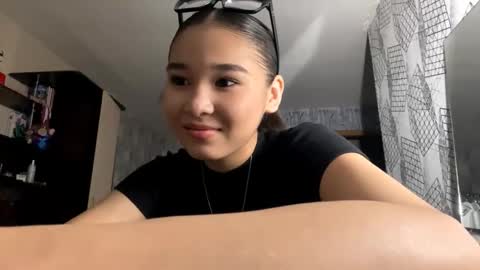 Julia online show from January 13, 11:14 am