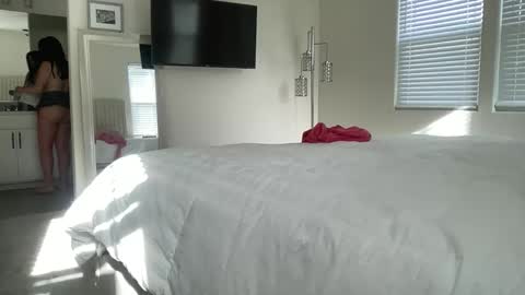 ASH online show from January 6, 6:22 pm