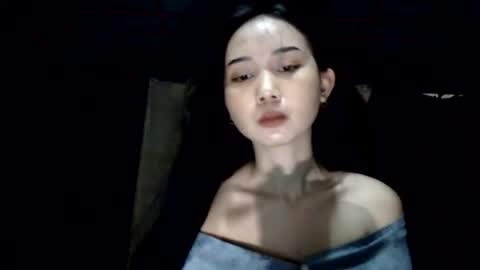 touch_by_touch online show from October 27, 6:42 am