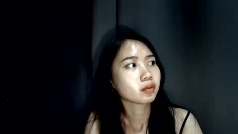 touch_by_touch online show from October 14, 1:46 pm