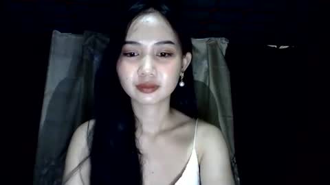 touch_by_touch online show from November 4, 10:42 am