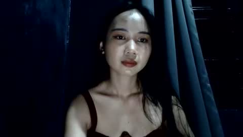 touch_by_touch online show from October 19, 11:12 am