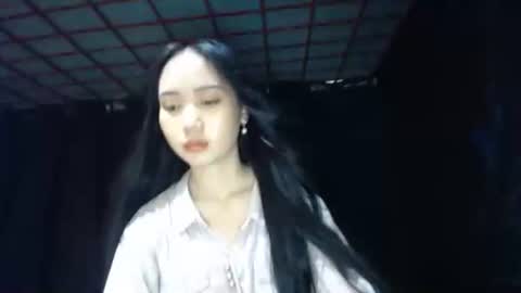 touch_by_touch online show from September 29, 12:21 pm