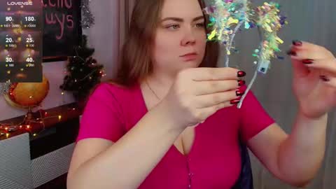 Snapshot of touch_m3 chatting on December 13, 7:59 am online show from December 13, 7:59 am