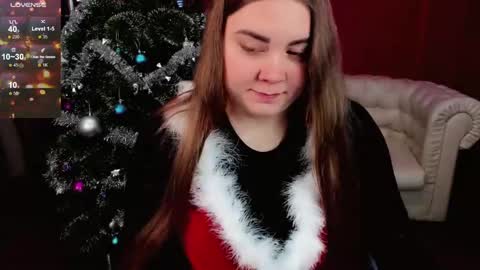 Snapshot of touch_m3 chatting on December 22, 3:22 am online show from December 22, 3:22 am