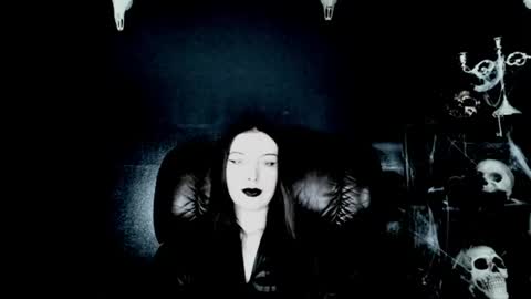 toxicdomme online show from July 29, 4:40 pm