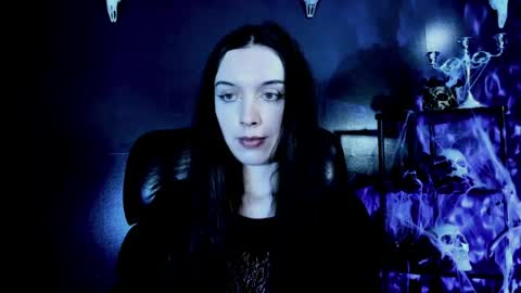 toxicdomme online show from March 31, 6:52 pm