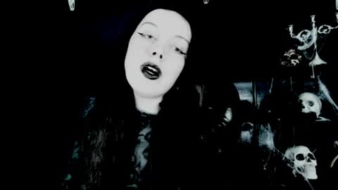 toxicdomme online show from July 3, 6:14 pm