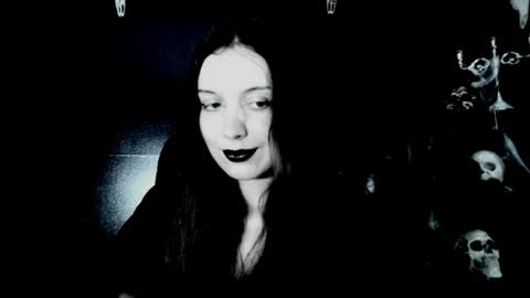 toxicdomme online show from July 22, 5:36 pm