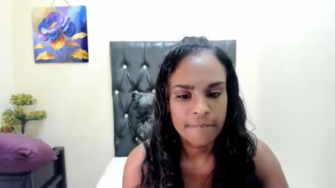 Snapshot of toxicfantasy4u chatting on October 14, 10:56 pm toxicfantasy4u online show from October 14, 10:56 pm