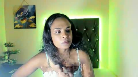 Snapshot of toxicfantasy4u chatting on September 9, 4:40 pm toxicfantasy4u online show from September 9, 4:40 pm