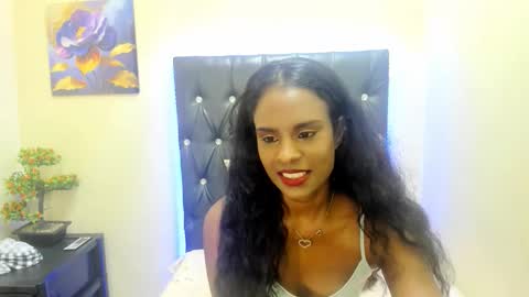 Snapshot of toxicfantasy4u chatting on September 30, 6:24 pm toxicfantasy4u online show from September 30, 6:24 pm