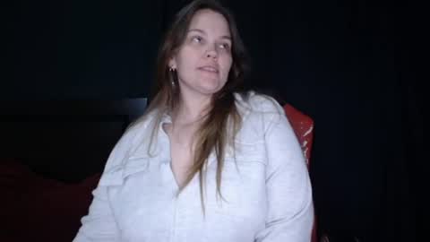 Lilly Miss Mistress Goddess Maam Queen Boss online show from June 11, 12:32 am