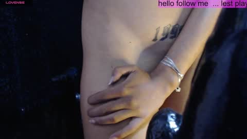 toxca69 online show from February 16, 7:15 am