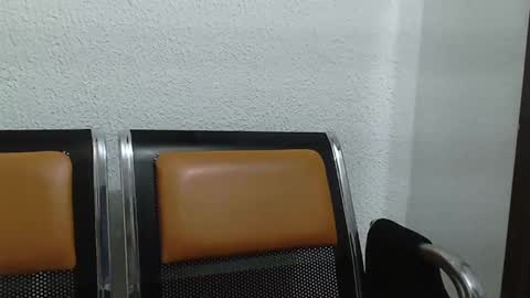 Snapshot of toyita707 chatting on March 5, 3:08 am toyita707 online show from March 5, 3:08 am