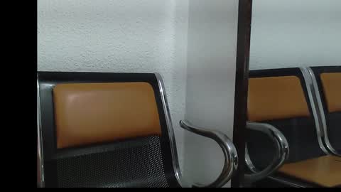 Snapshot of toyita707 chatting on March 3, 7:15 am toyita707 online show from March 3, 7:15 am