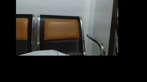 Snapshot of toyita707 chatting on February 28, 10:39 pm toyita707 online show from February 28, 10:39 pm