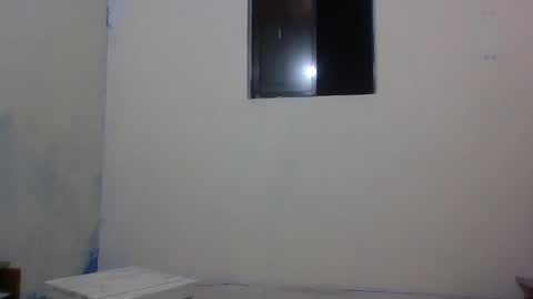 Snapshot of toyita707 chatting on January 26, 1:20 am toyita707 online show from January 26, 1:20 am