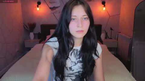 tracey_gill online show from June 20, 9:24 am
