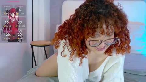 Snapshot of tracielowe_w chatting on September 10, 4:01 am tracielowe_w online show from September 10, 4:01 am