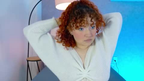 Snapshot of tracielowe_w chatting on September 28, 3:24 am tracielowe_w online show from September 28, 3:24 am