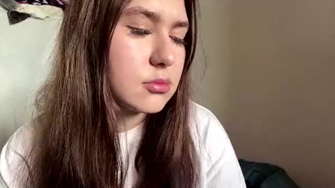 Thea online show from July 14, 7:24 am