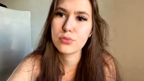 Thea online show from June 24, 2:05 pm