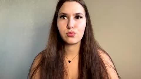 Thea online show from June 14, 2:17 pm