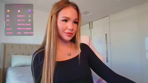 Tracy GMT2 Mon 3 AM - 4 PM Tue 3 AM - 4 PM Wed 3 AM - 4 PM Thur 3 AM - 4 PM Fri 3 AM - 4 PM online show from June 10, 1:21 pm