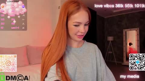 Snapshot of tracy_tay1or chatting on October 9, 12:59 am Tracy GMT2 Mon 3 AM - 4 PM Tue 3 AM - 4 PM Wed 3 AM - 4 PM Thur 3 AM - 4 PM Fri 3 AM - 4 PM online show from October 9, 12:59 am