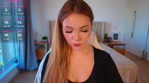 Tracy GMT2 Mon 3 AM - 4 PM Tue 3 AM - 4 PM Wed 3 AM - 4 PM Thur 3 AM - 4 PM Fri 3 AM - 4 PM online show from July 28, 12:48 pm