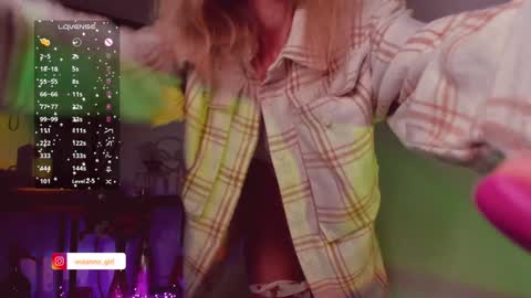 Snapshot of trafka_murafka chatting on December 19, 7:29 pm Hey my name is Kiri Kiri online show from December 19, 7:29 pm
