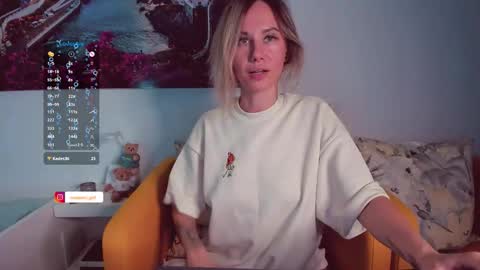 Snapshot of trafka_murafka chatting on September 9, 7:57 pm Hey my name is Kiri Kiri online show from September 9, 7:57 pm
