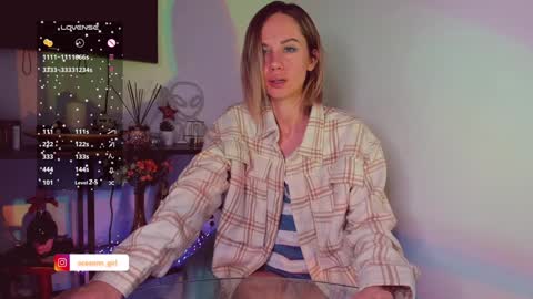 Snapshot of trafka_murafka chatting on January 15, 8:58 pm Hey my name is Kiri Kiri online show from January 15, 8:58 pm