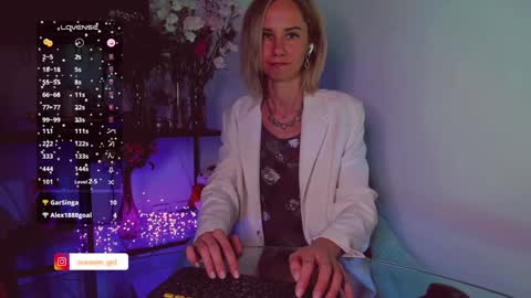 Snapshot of trafka_murafka chatting on January 28, 6:49 pm Hey my name is Kiri Kiri online show from January 28, 6:49 pm