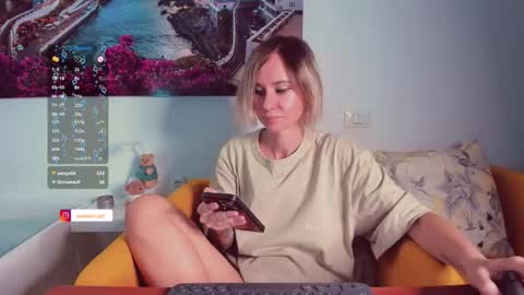 Snapshot of trafka_murafka chatting on September 14, 8:29 pm Hey my name is Kiri Kiri online show from September 14, 8:29 pm