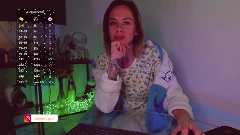 Snapshot of trafka_murafka chatting on January 18, 11:11 pm Hey my name is Kiri Kiri online show from January 18, 11:11 pm