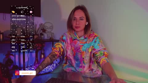 Snapshot of trafka_murafka chatting on January 16, 10:34 pm Hey my name is Kiri Kiri online show from January 16, 10:34 pm