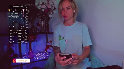 Snapshot of trafka_murafka chatting on January 27, 10:16 pm Hey my name is Kiri Kiri online show from January 27, 10:16 pm