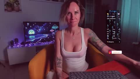Snapshot of trafka_murafka chatting on September 30, 5:51 pm Hey my name is Kiri Kiri online show from September 30, 5:51 pm