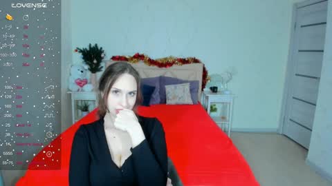 Snapshot of traneba chatting on January 5, 5:41 am Kate online show from January 5, 5:41 am