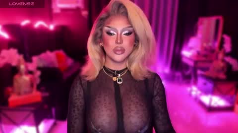 Jade online show from June 1, 3:08 am