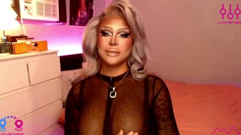 Jade online show from June 23, 3:26 am