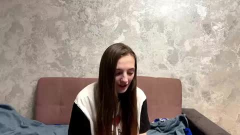 Tina online show from March 23, 2:12 pm